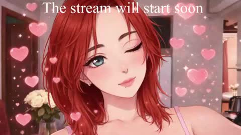 Snapshot of softalone chatting on 6, 7, 2026 Di online show from 6, 7, 2026