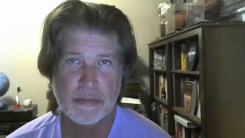 Brett online show from 27, 4, 2026