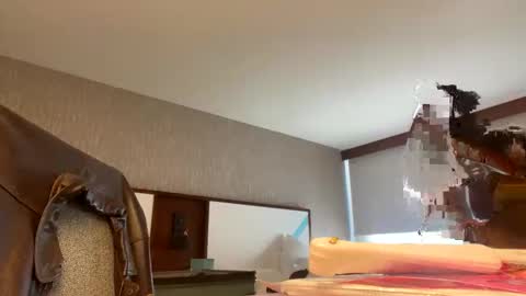 Chloe Kiwi online show from 22, 4, 2026