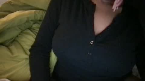 Jade online show from 15, 12, 2025