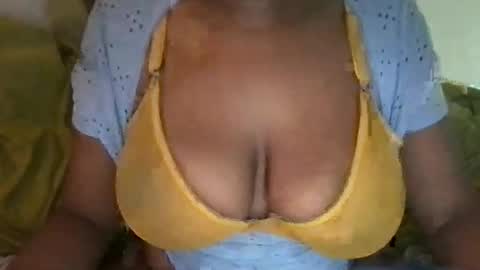 Jade online show from 21, 4, 2026