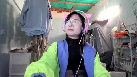 Snapshot of softbunnyprince chatting on 30, 3, 2026 Softbunnyprince online show from 30, 3, 2026