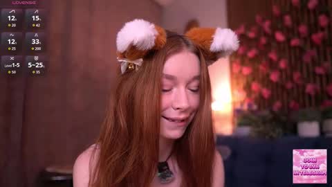 Snapshot of softcoredoll chatting on 26, 9, 2025 Eva online show from 26, 9, 2025