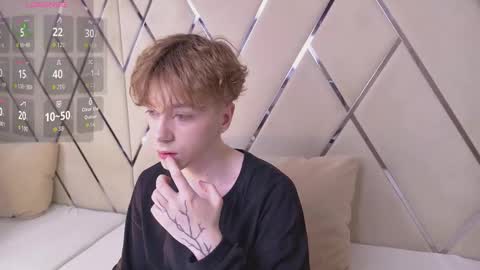 PAUL online show from 15, 2, 2026