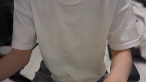 softedge04 online show from 1, 3, 2026