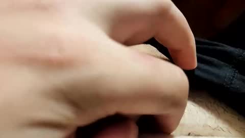 Snapshot of softenough chatting on 15, 11, 2025 soft enough online show from 15, 11, 2025