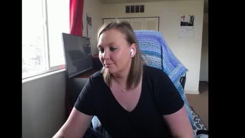 Rose online show from 5, 1, 2026