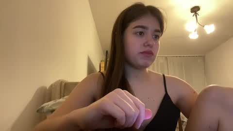 Eve online show from 26, 2, 2026