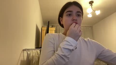 Eve online show from 28, 2, 2026