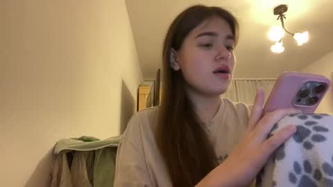 Eve online show from 5, 3, 2026