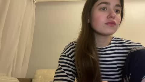 Eve online show from 17, 4, 2026