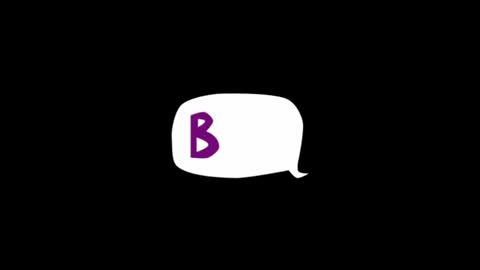 softflame online show from 13, 2, 2026