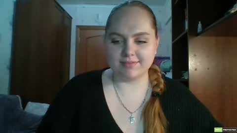 softhypnose online show from 19, 5, 2026