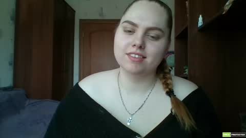 softhypnose online show from 20, 5, 2026