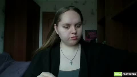 Snapshot of softhypnose chatting on 25, 5, 2026 softhypnose online show from 25, 5, 2026