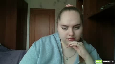 Snapshot of softhypnose chatting on 27, 5, 2026 softhypnose online show from 27, 5, 2026