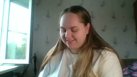 Snapshot of softhypnose chatting on 15, 6, 2026 softhypnose online show from 15, 6, 2026