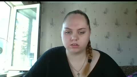 Snapshot of softhypnose chatting on 23, 6, 2026 softhypnose online show from 23, 6, 2026