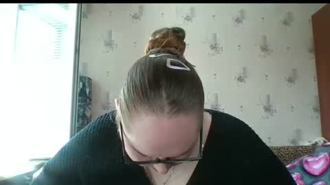 Snapshot of softhypnose chatting on 26, 6, 2026 softhypnose online show from 26, 6, 2026
