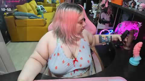 Snapshot of softie_sofy chatting on 6, 7, 2026 Sofie online show from 6, 7, 2026