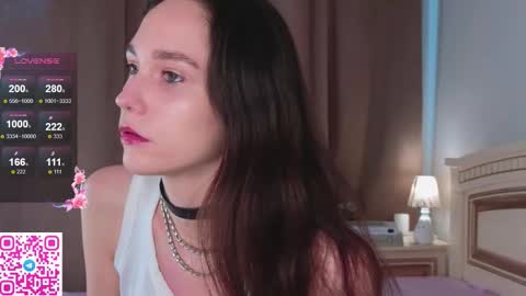 Snapshot of softiedream chatting on 4, 10, 2025 Elly online show from 4, 10, 2025