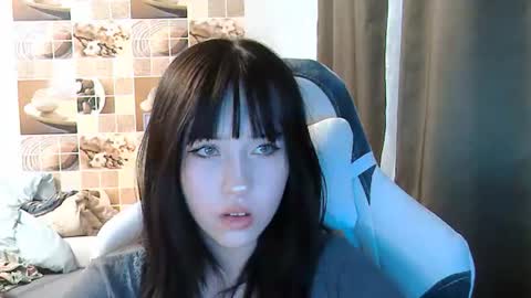 Snapshot of softieva chatting on 27, 6, 2026 Eva online show from 27, 6, 2026