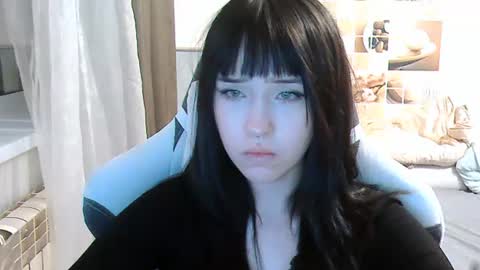 Snapshot of softieva chatting on 15, 7, 2026 Eva online show from 15, 7, 2026