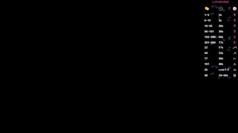 softlygirl online show from 16, 3, 2026