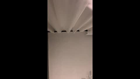 softlygirl online show from 7, 4, 2026