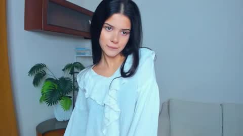 Alice online show from 14, 9, 2025