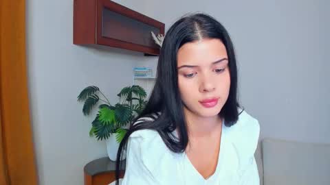 Alice online show from 19, 9, 2025