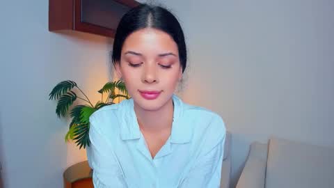 Alice online show from 7, 10, 2025