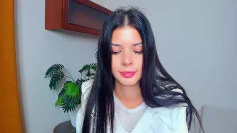 Alice online show from 11, 10, 2025