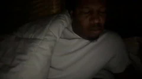 Imani online show from 22, 2, 2026