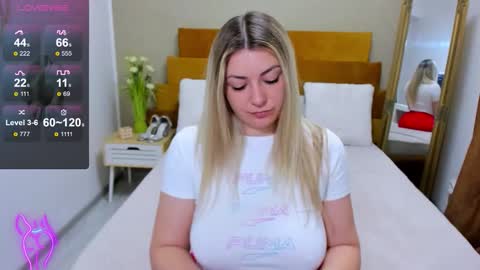Snapshot of softpleasurex1 chatting on 17, 4, 2026 Softpleasurex online show from 17, 4, 2026