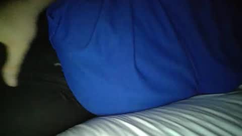 Snapshot of softservestud chatting on 1, 5, 2026 softservestud online show from 1, 5, 2026