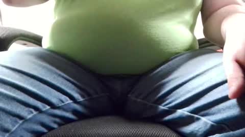 Snapshot of softservestud chatting on 6, 5, 2026 softservestud online show from 6, 5, 2026