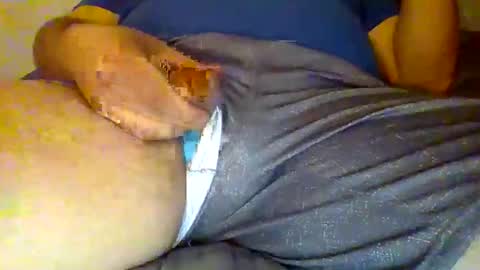 Snapshot of softservestud chatting on 9, 5, 2026 softservestud online show from 9, 5, 2026