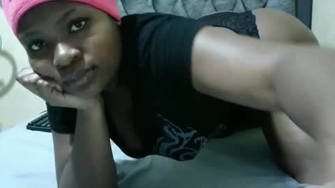 sheryll online show from 24, 4, 2026