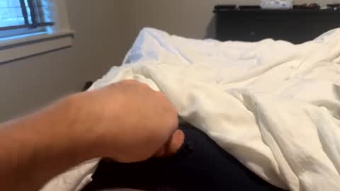 softslickandsweet online show from 7, 1, 2025