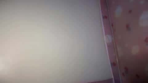 Snapshot of softtemptation_kris chatting on 19, 5, 2026 Sweet Shallaine online show from 19, 5, 2026