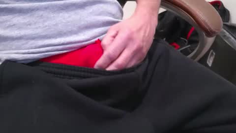 Snapshot of softwareman chatting on 28, 2, 2025 softwareman online show from 28, 2, 2025