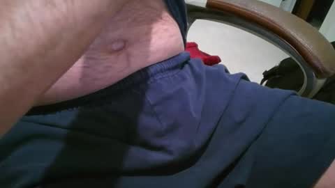 Snapshot of softwareman chatting on 6, 1, 2026 softwareman online show from 6, 1, 2026