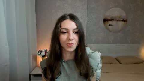 Kelly online show from 10, 9, 2025