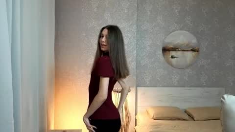 Kelly online show from 21, 9, 2025