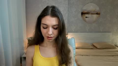 Kelly online show from 6, 10, 2025