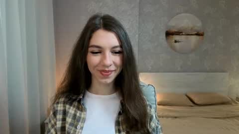 Kelly online show from 25, 10, 2025