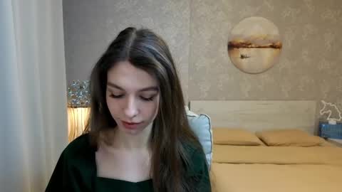 Kelly online show from 8, 2, 2026