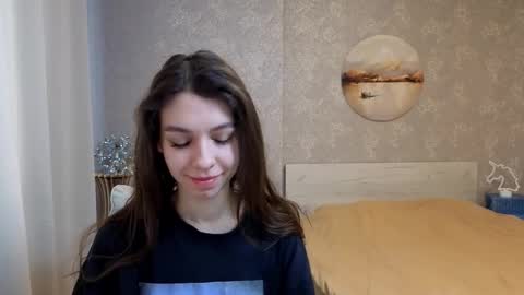 Kelly online show from 10, 2, 2026