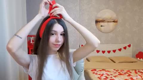 Kelly online show from 15, 2, 2026